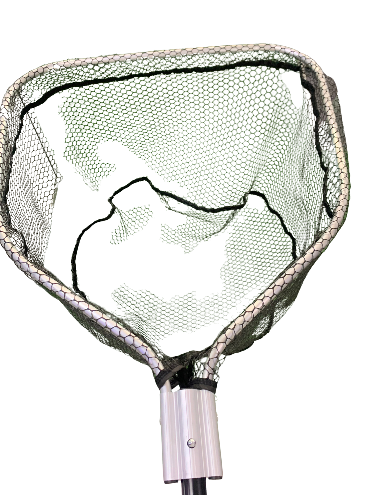 Landing Net Rubber - Large