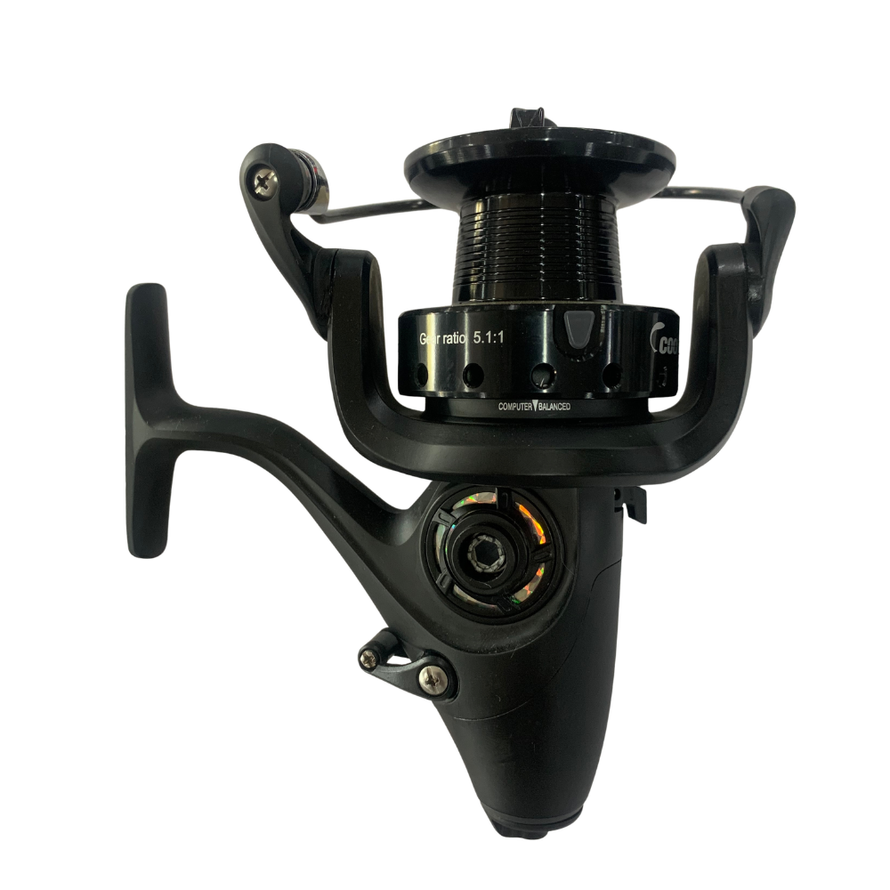 Coonor WN6000 Fishing Reel