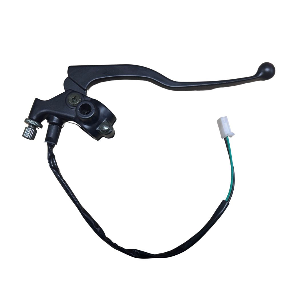 Aftermarket ACE/YBR Brake Lever