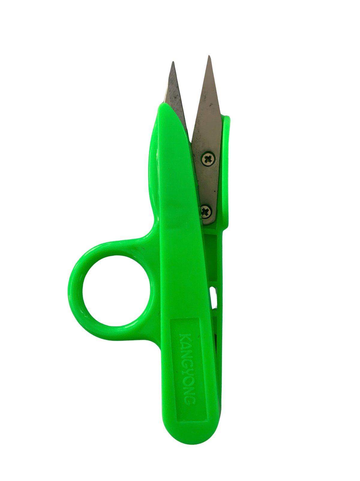 Fishing Scissors Thumb - Assorted Colours