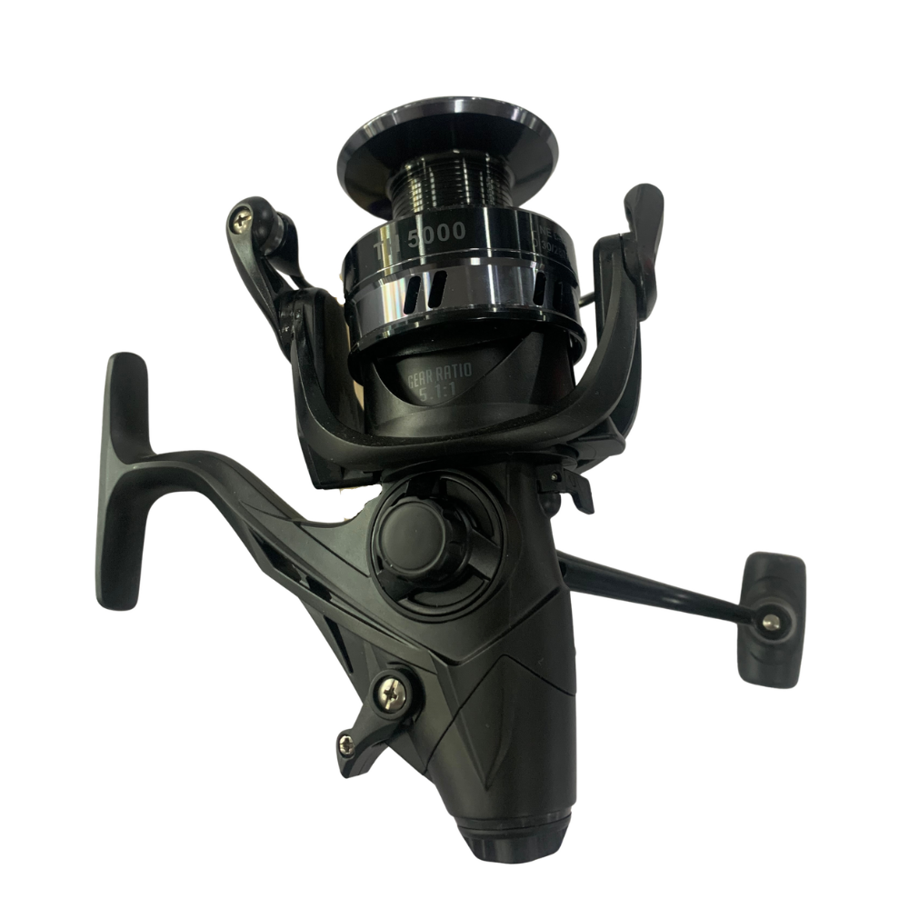 Coonor TH5000 Fishing Reel