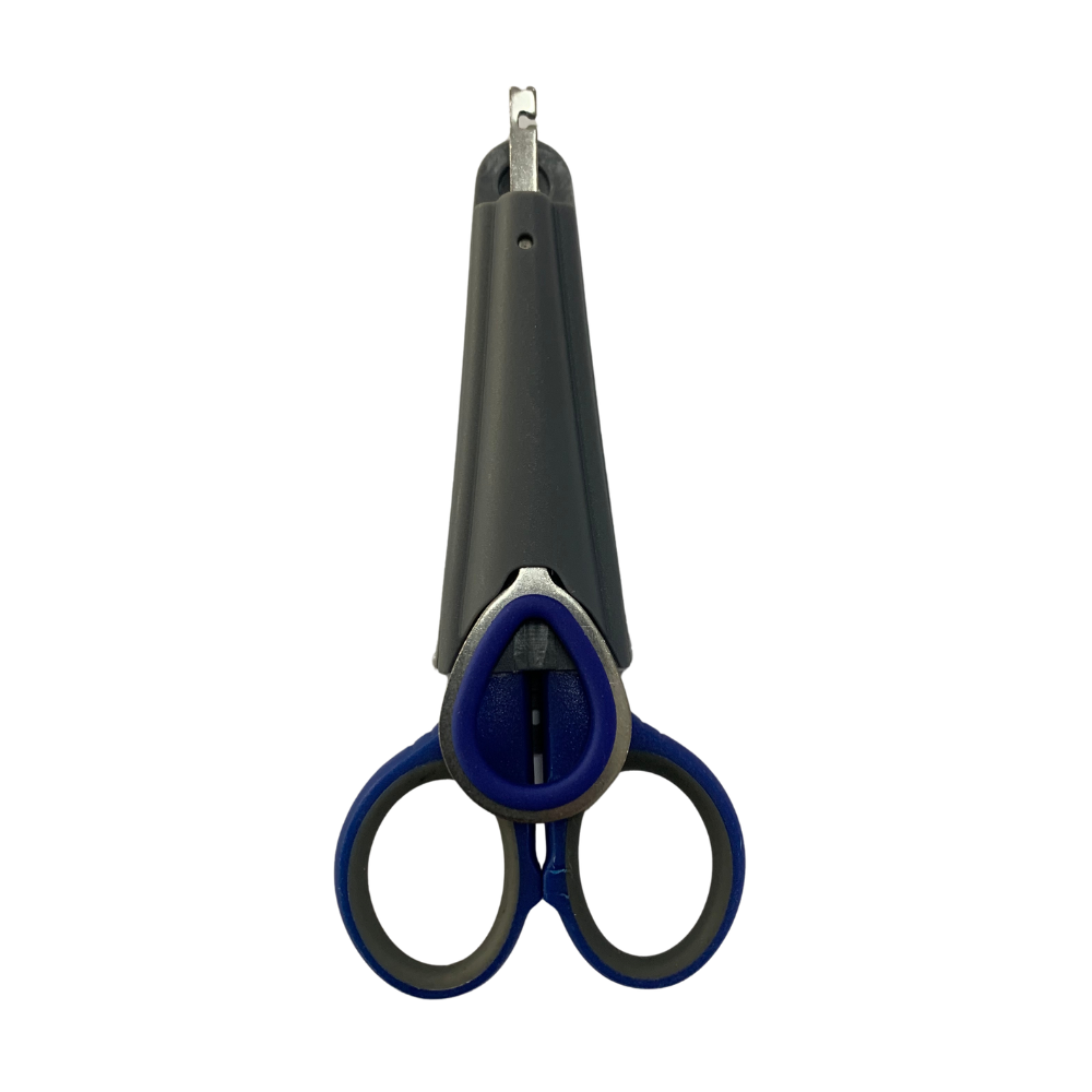 Lao You Fang Scissor Set 3 in 1