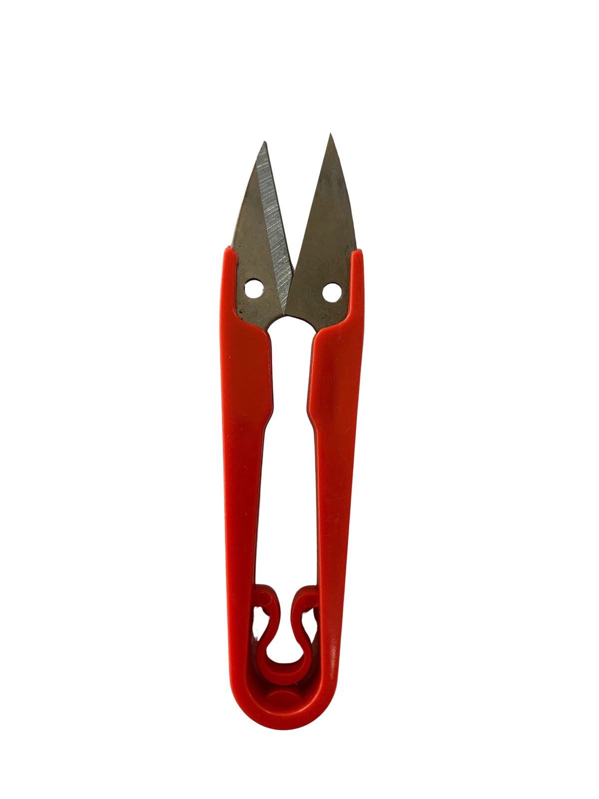Fishing Scissors - Assorted Colours
