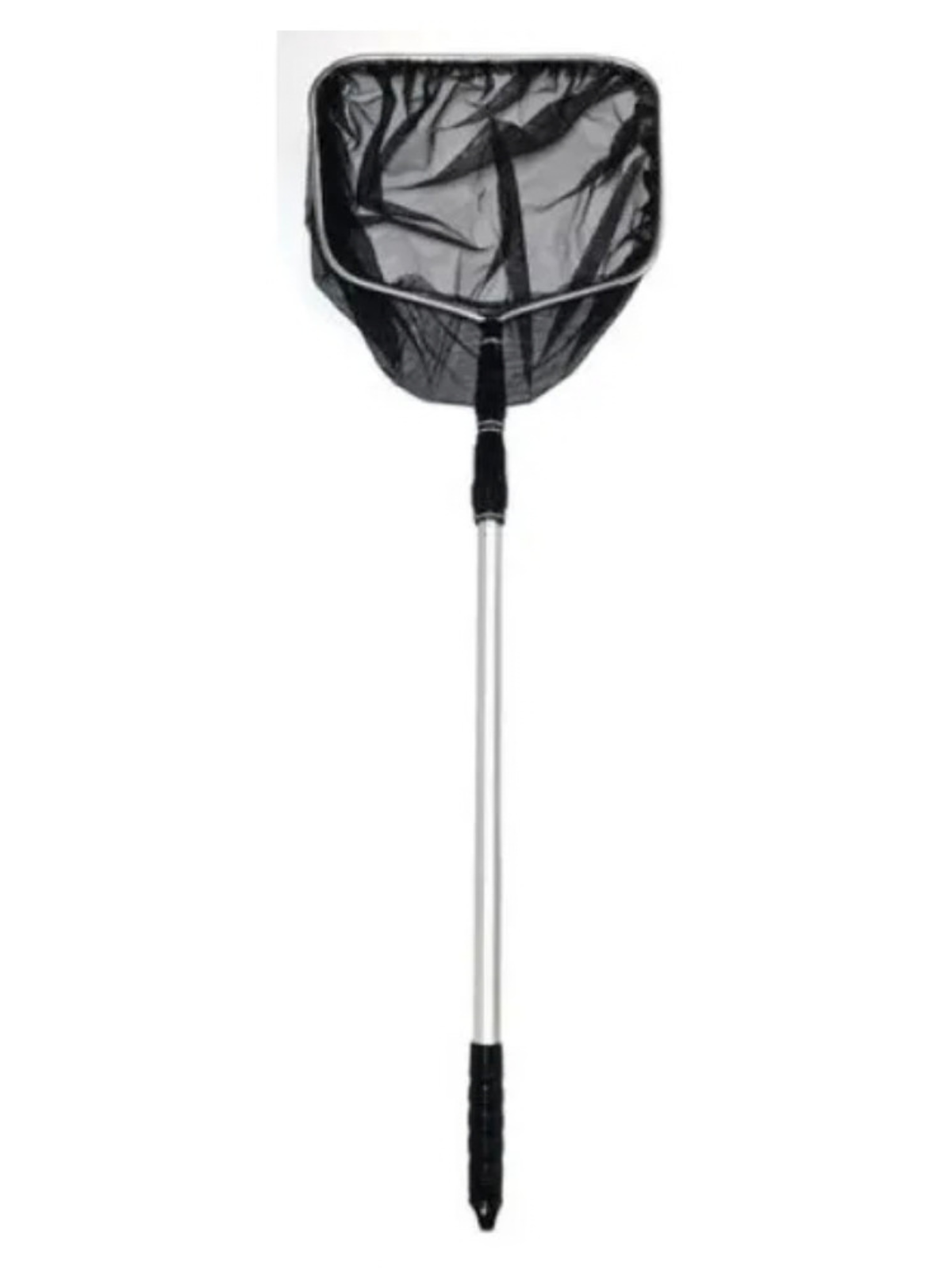 Landing Net Rubber - Medium