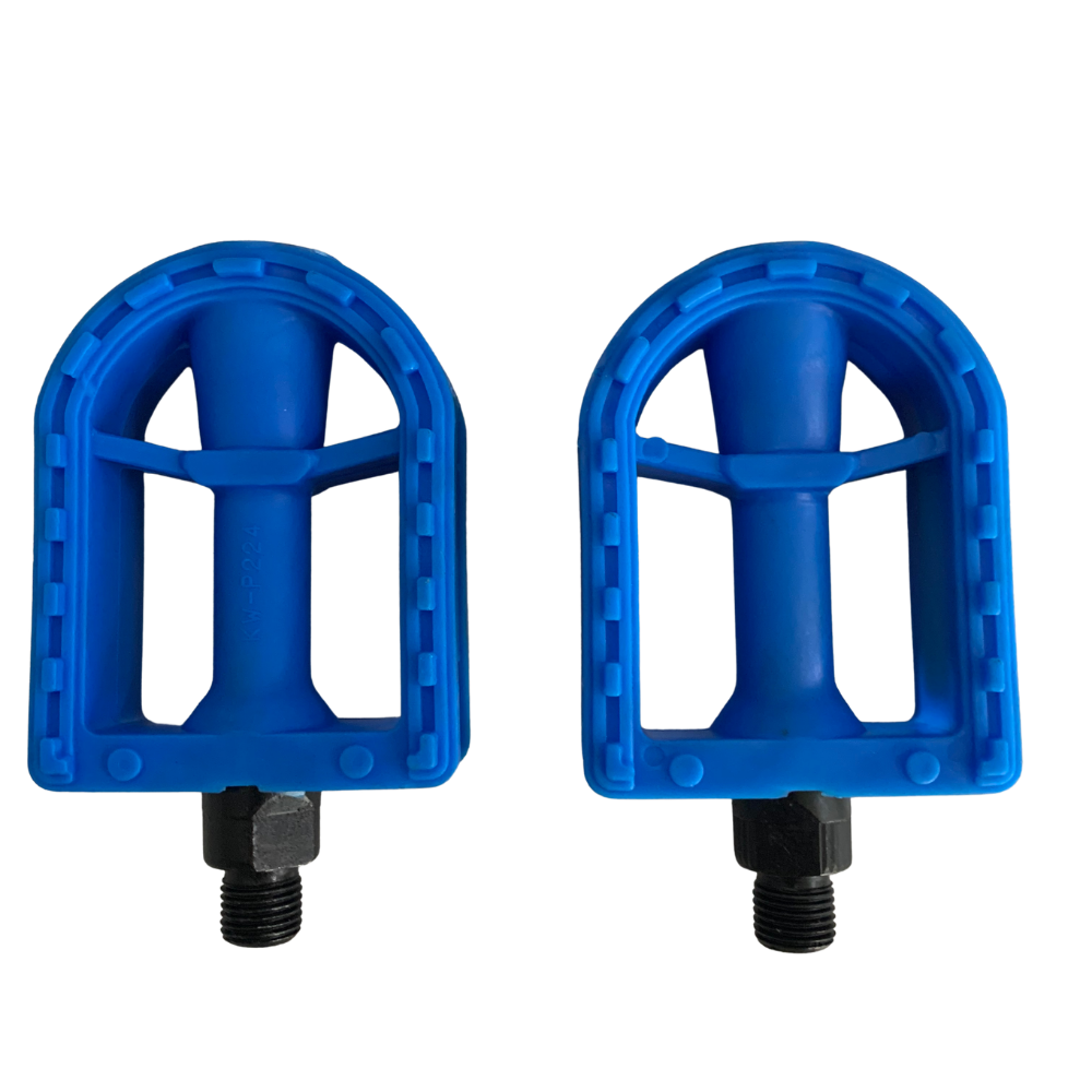 Aftermarket BMX 12/16 Pedals