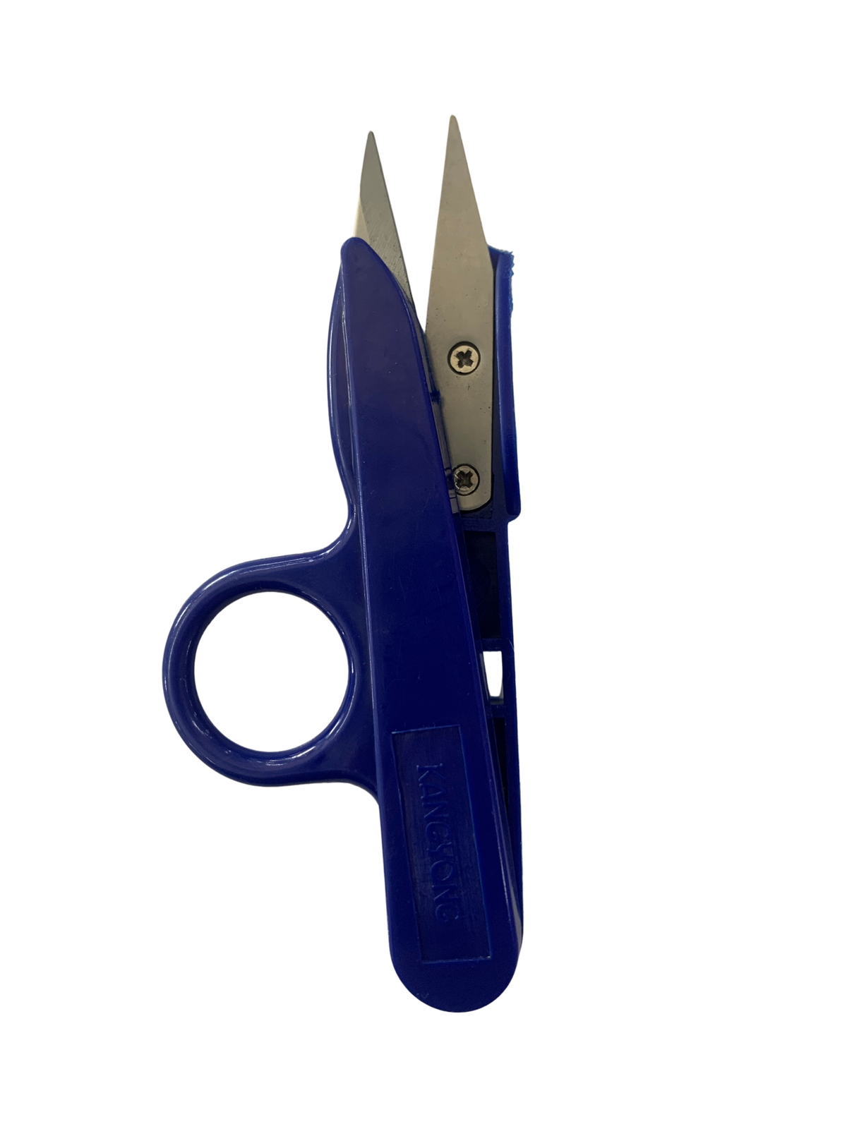 Fishing Scissors Thumb - Assorted Colours