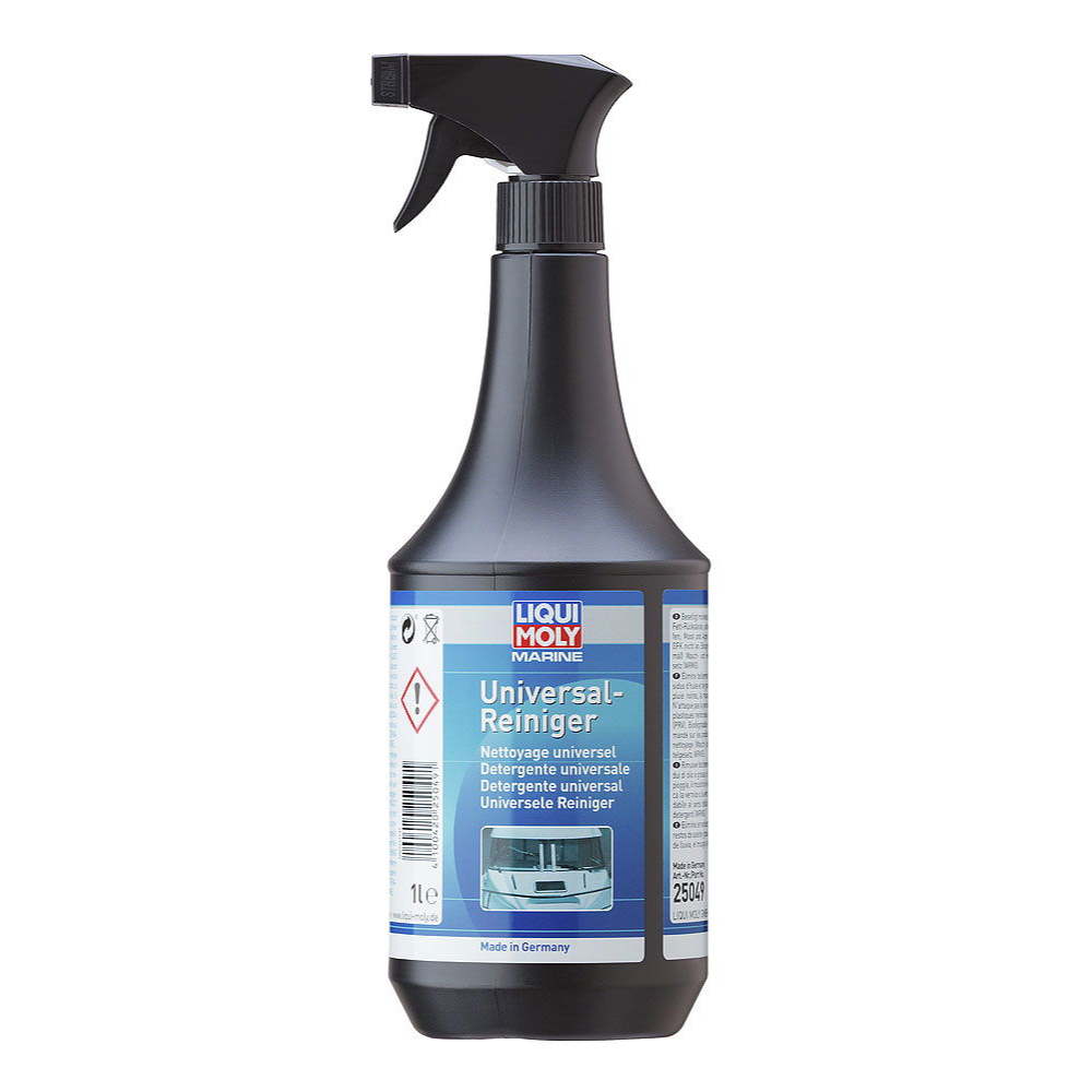 Liqui Moly Marine Universal-Cleaner