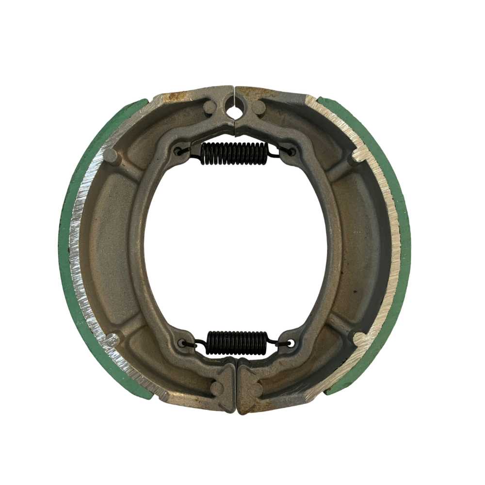 Aftermarket CGL/Velocity Brake Shoes High Quality
