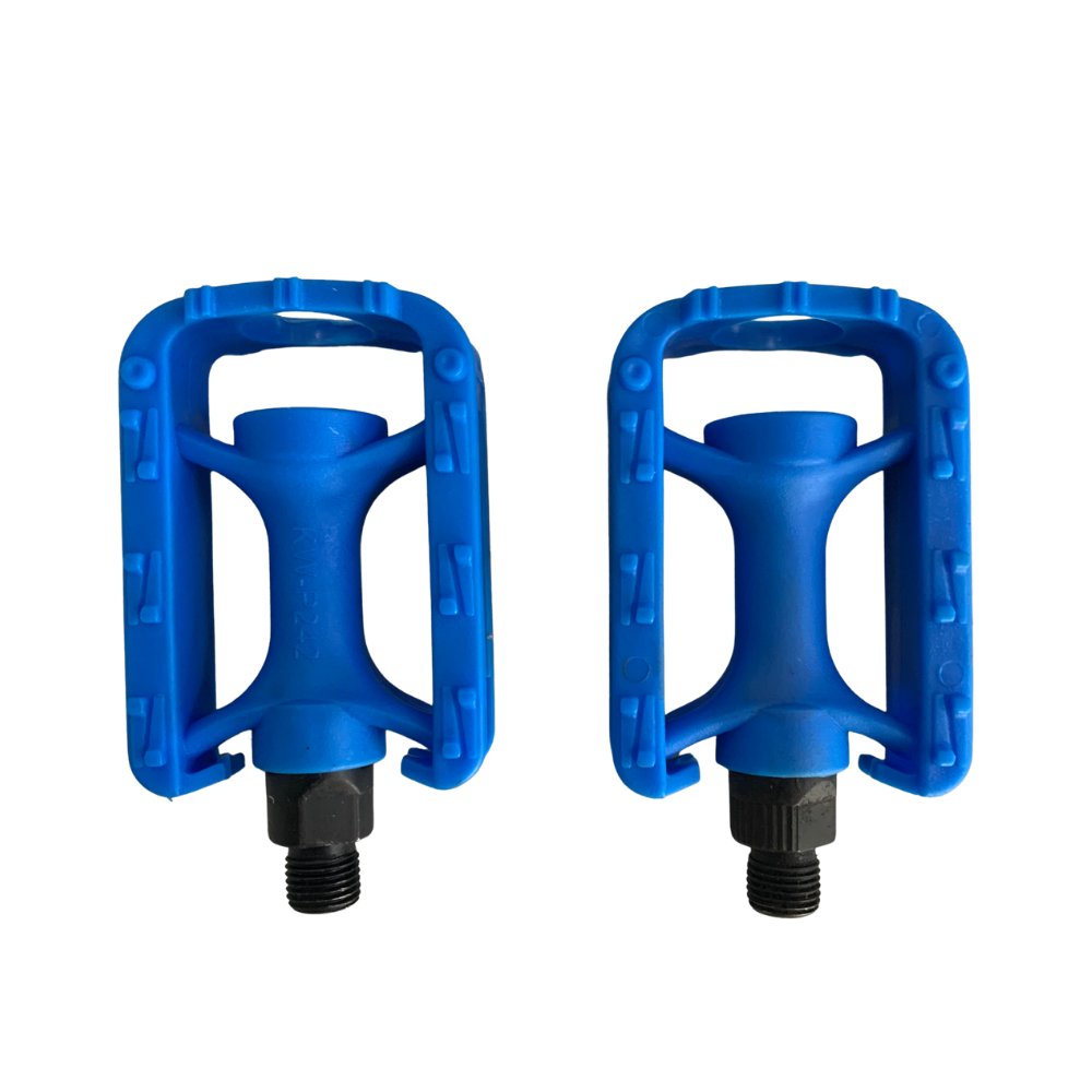 Aftermarket BMX 12/16 Pedals (242)