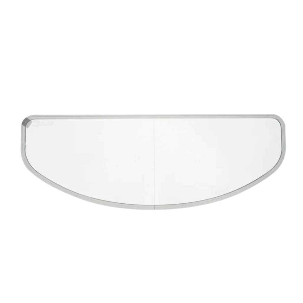 Whites Universal Anti-Fog Super Clear Vision Insert