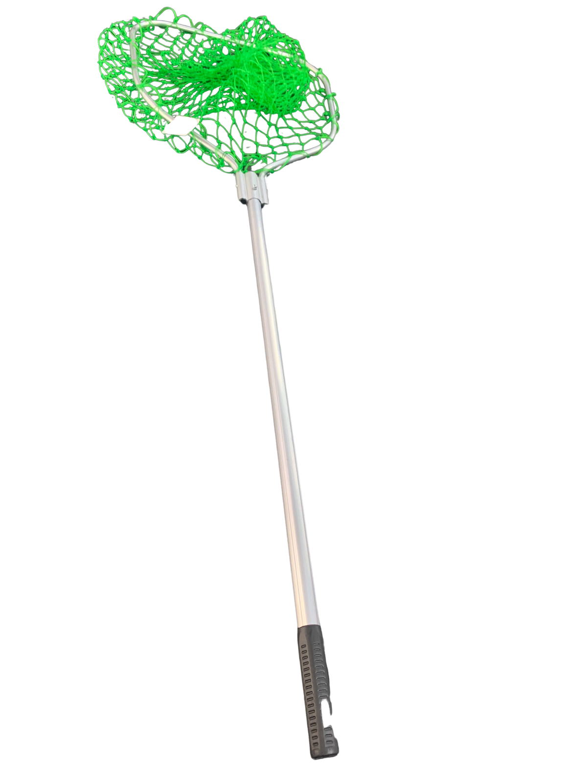 Landing Net Light Green