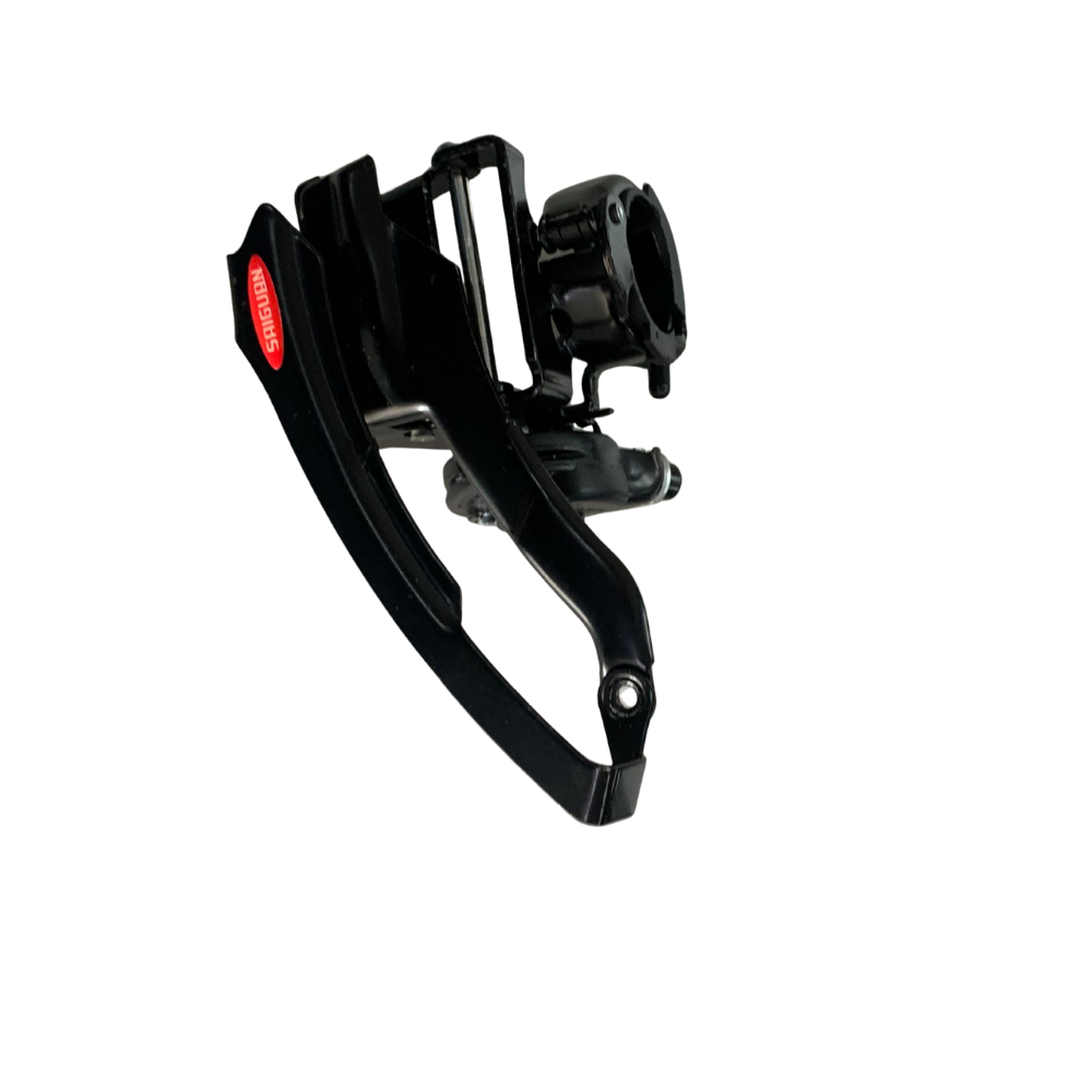 Saiguan 21 Speed Bottom Front Uni DER