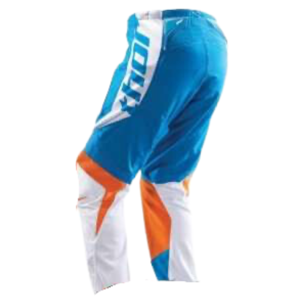 MC Auto: Thor Phase Racer Pants