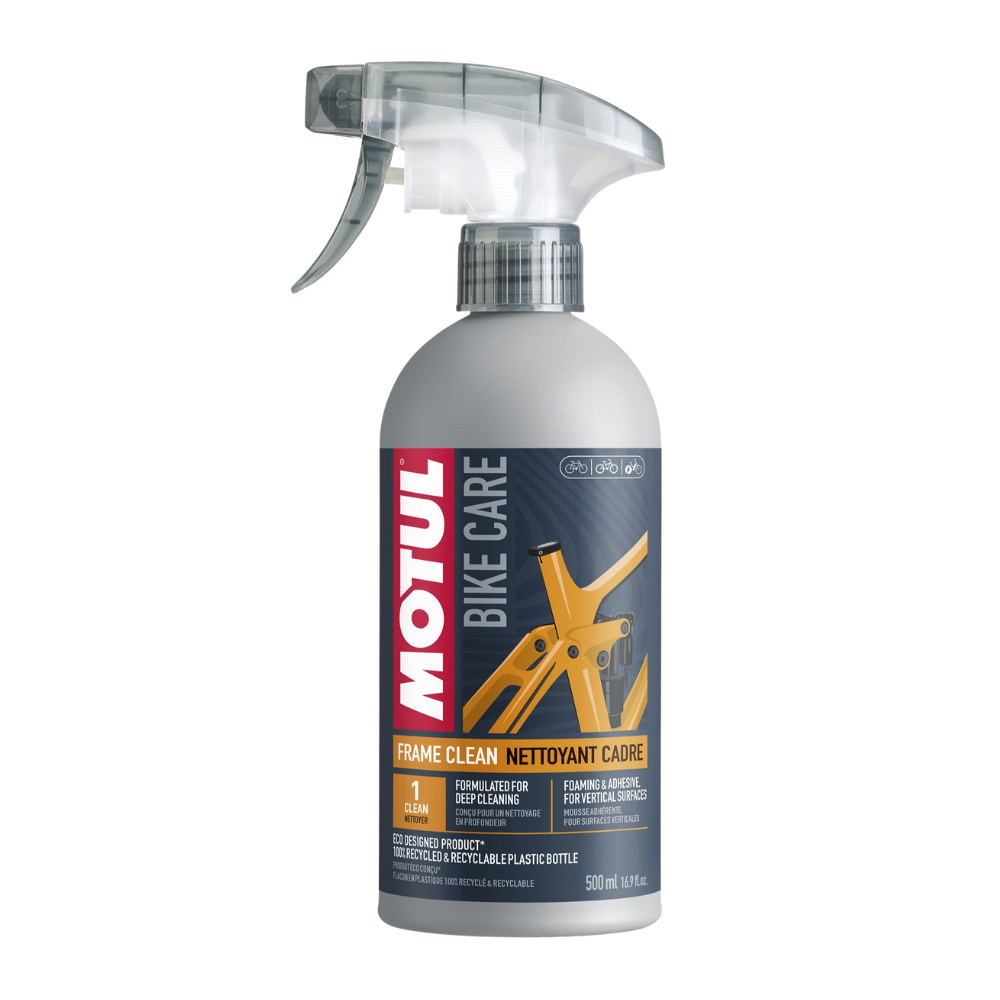 Motul Frame Clean