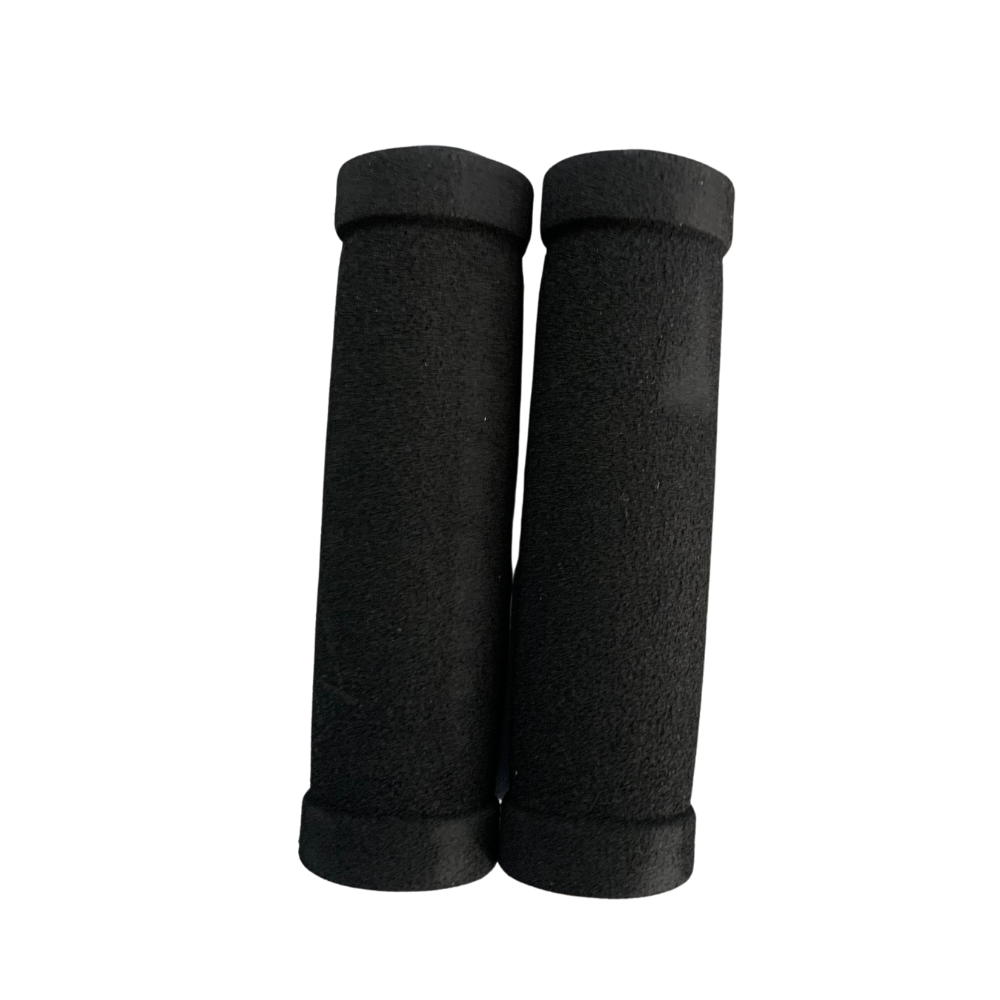 Aftermarket BMX/ MTB DM-FL528 Foam Grips
