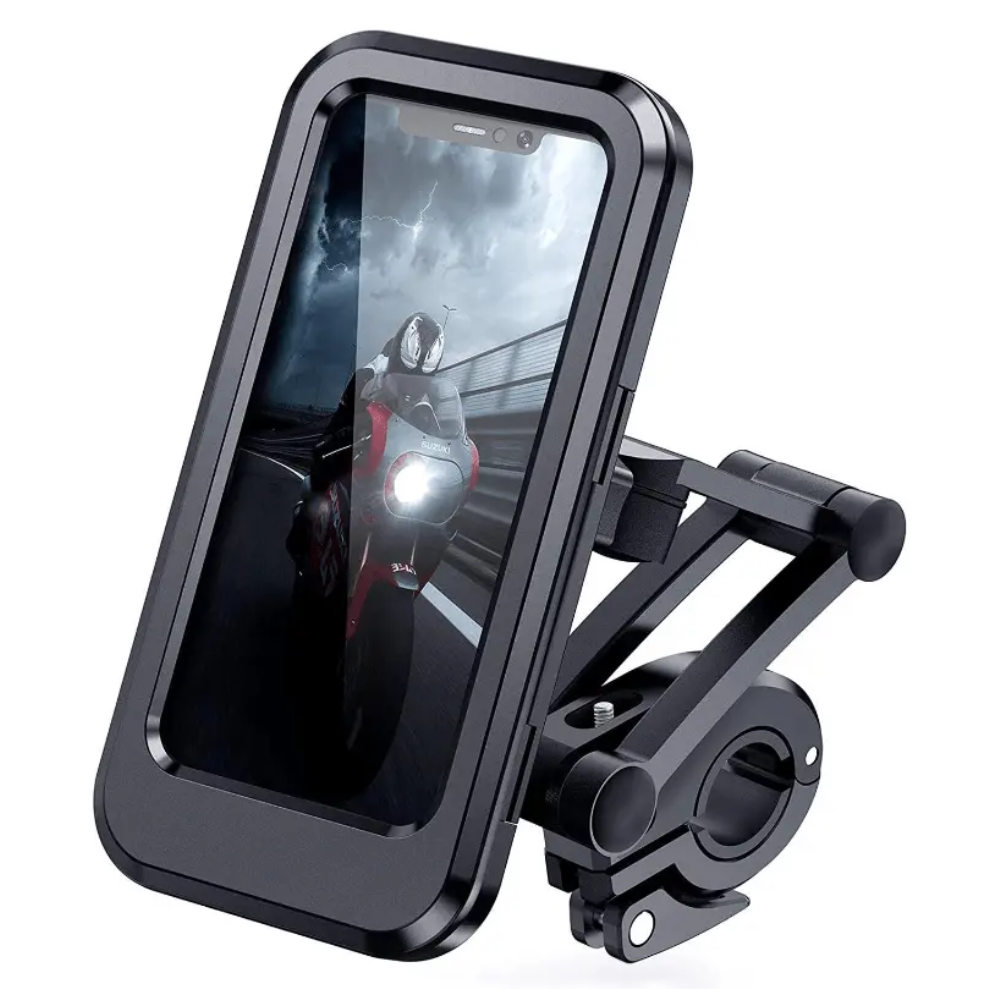 MCA Universal Waterproof Cell Phone Holder