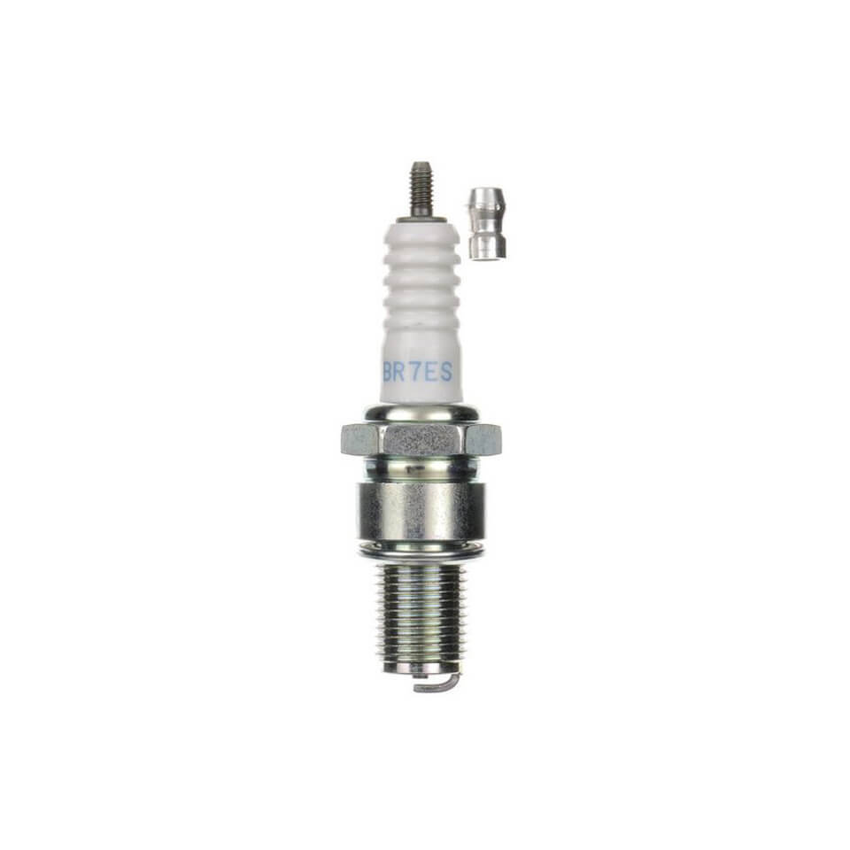NGK BR7ES Spark Plug