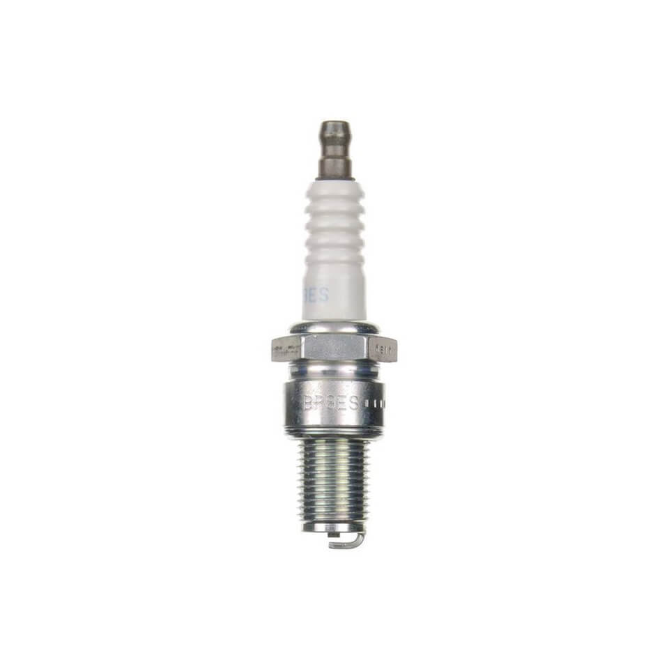 NGK BR8ES Spark Plug