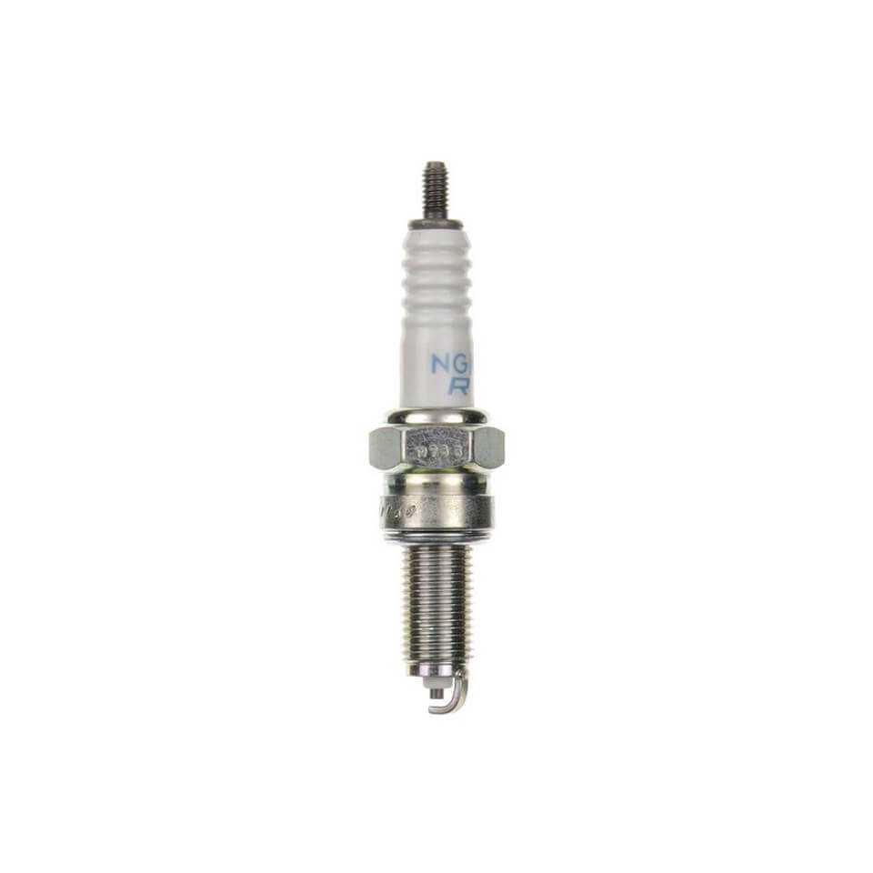 NGK CPR8EA-9 Spark Plug
