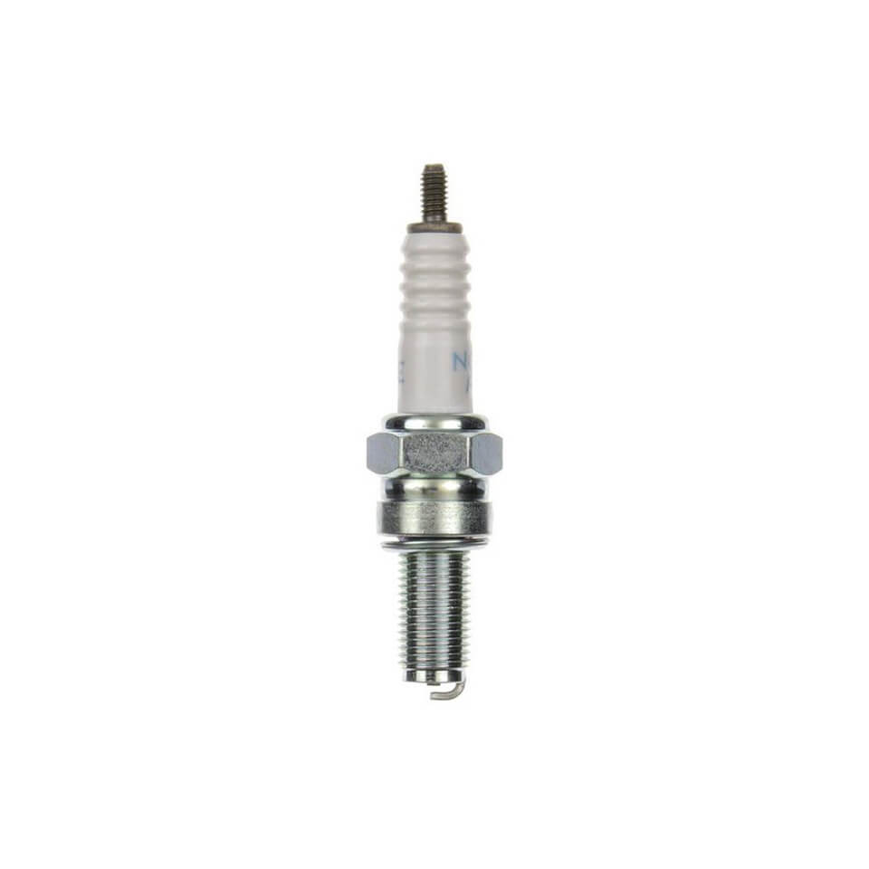 NGK CR8E Spark Plug