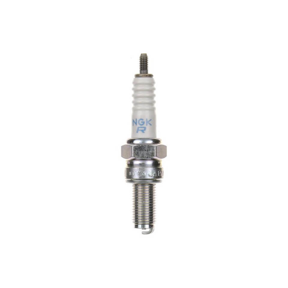 NGK CR9E Spark Plug