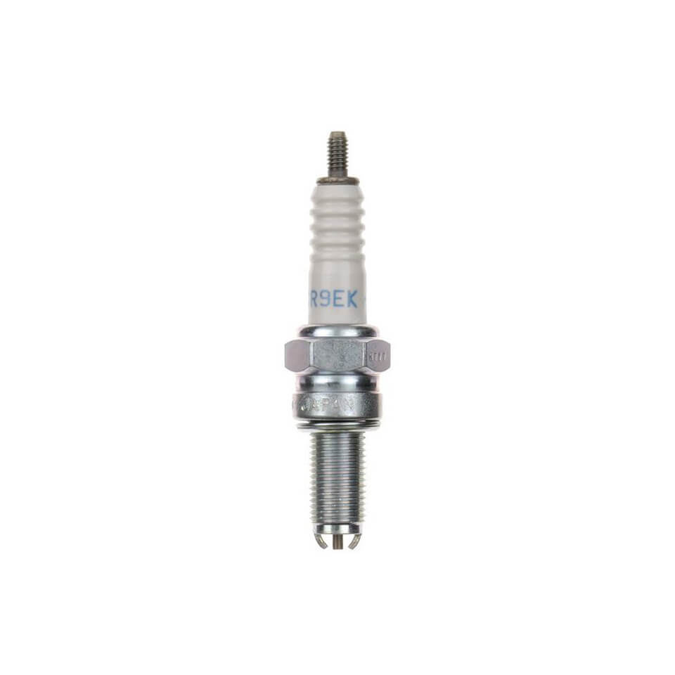 NGK CR9EK Spark Plug