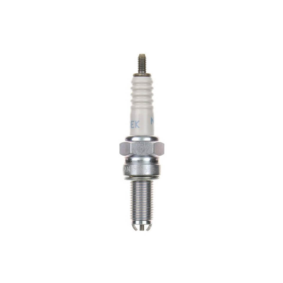 NGK CR10EK Spark Plug