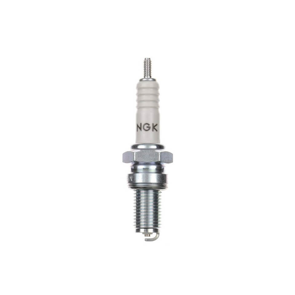 NGK D7EA Spark Plug