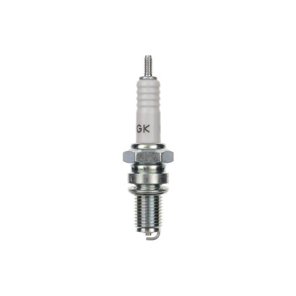 NGK D8EA Spark Plug