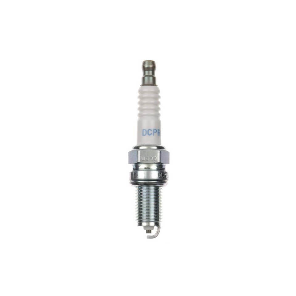 NGK DCPR9E Spark Plug