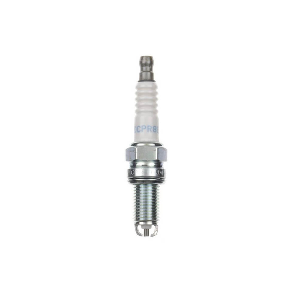NGK DCPR8EKC Spark Plug