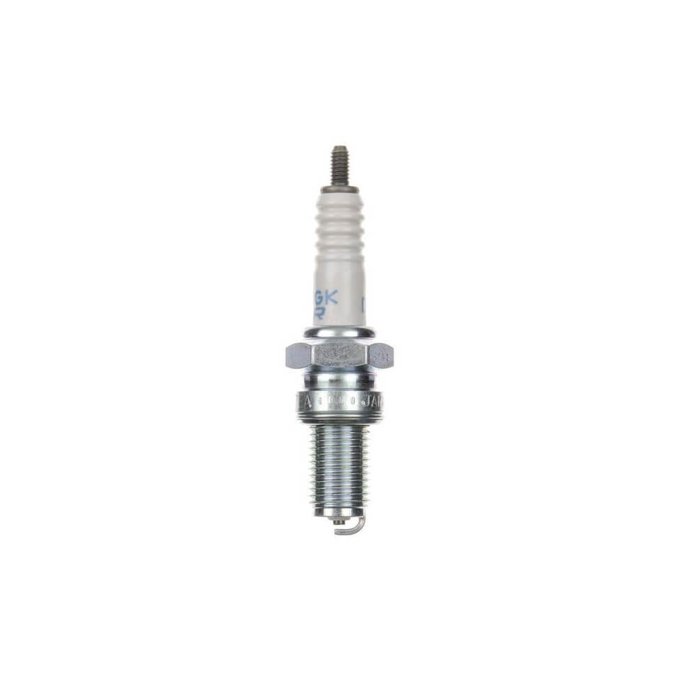 NGK DR7EA Spark Plug