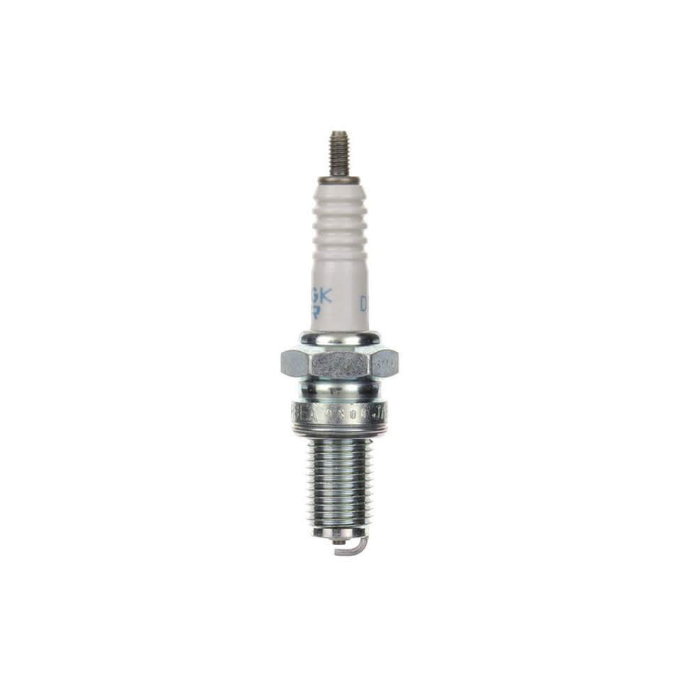 NGK DR8EA Spark Plug