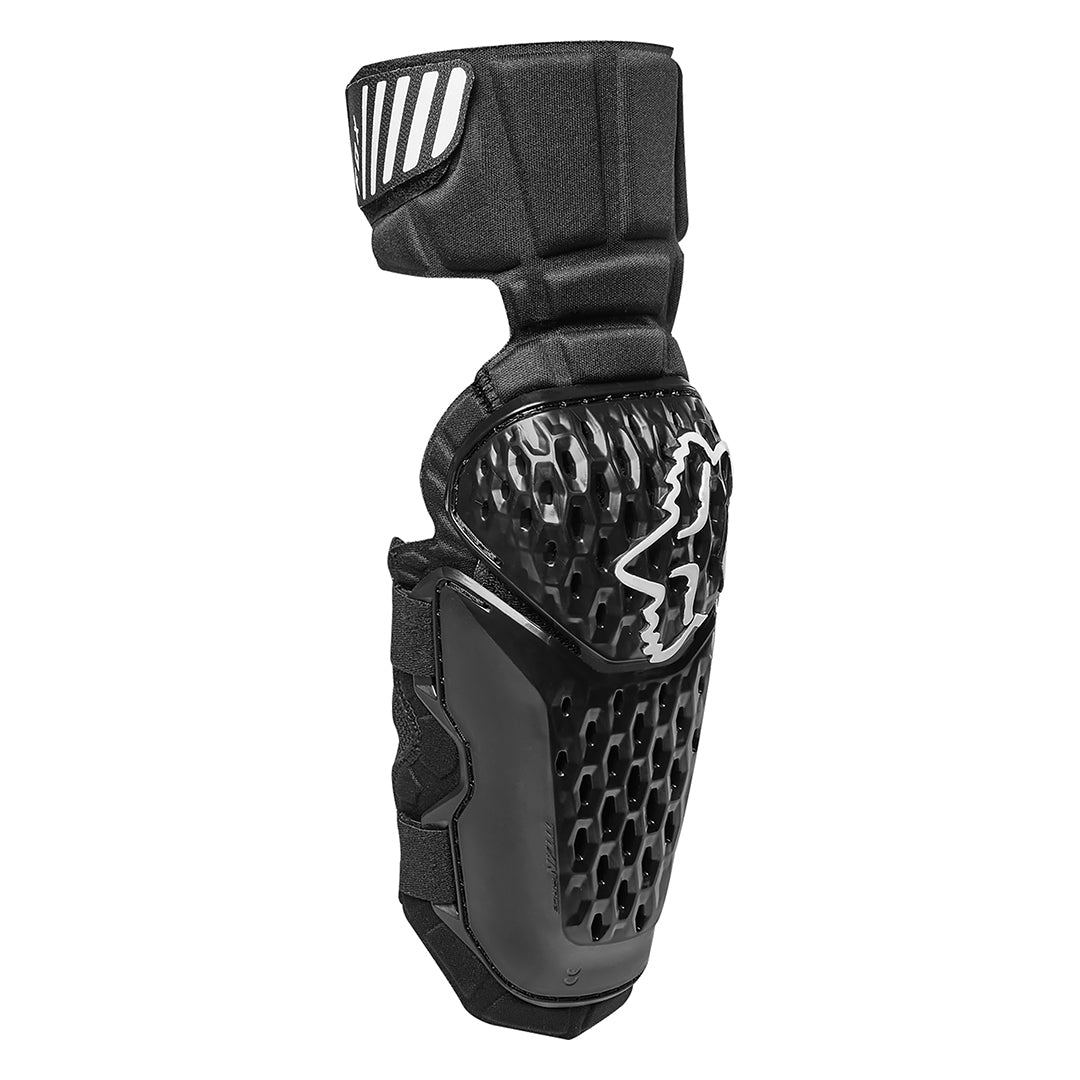 Fox Titan Race CE Elbow Guards
