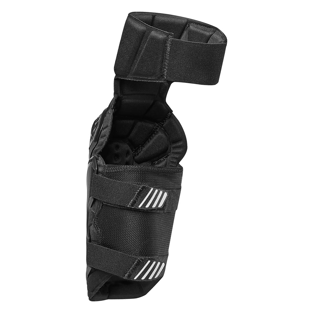 Fox Titan Race CE Elbow Guards