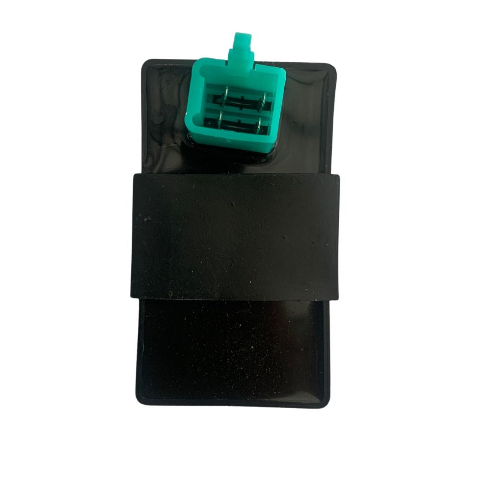 Aftermarket 4 Pin AC CDI