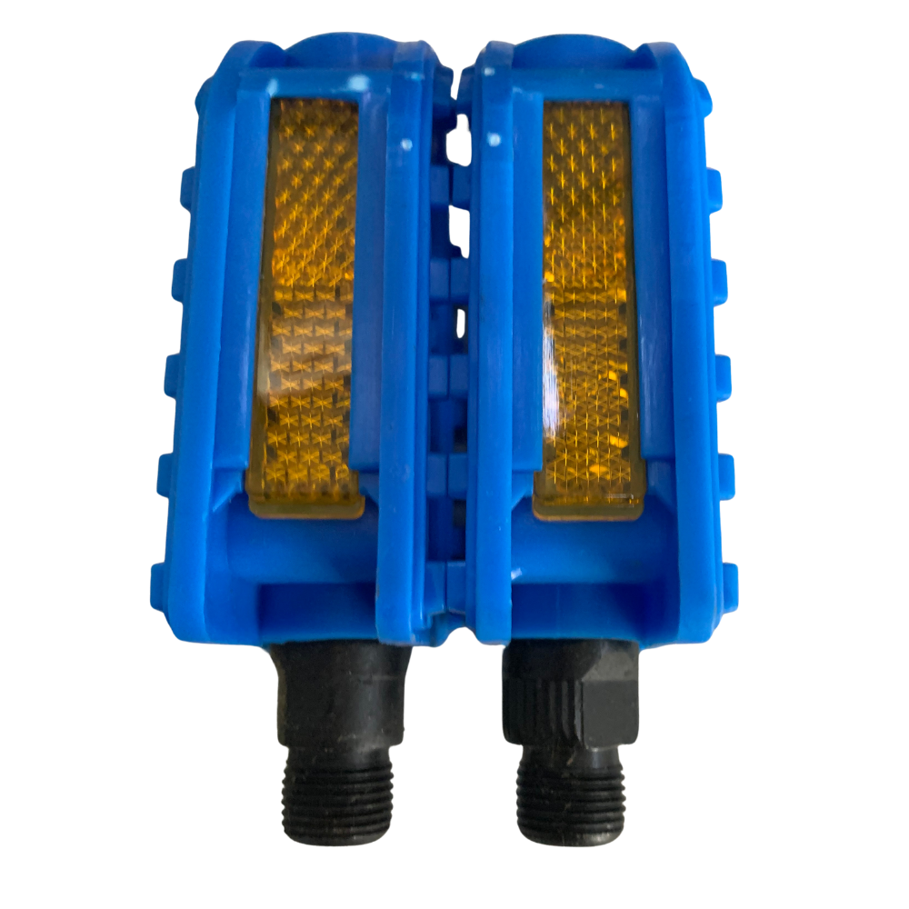 Aftermarket BMX 12/16 Pedals