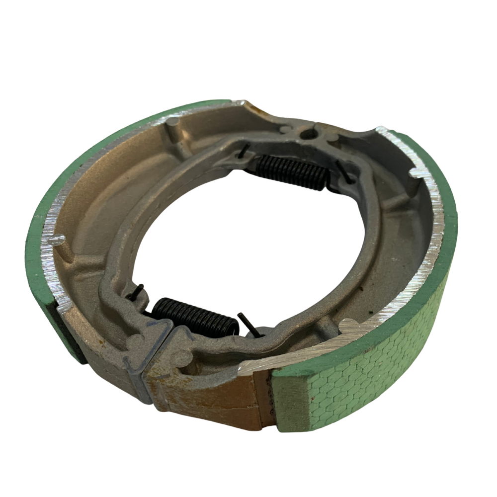Aftermarket CGL/Velocity Brake Shoes High Quality
