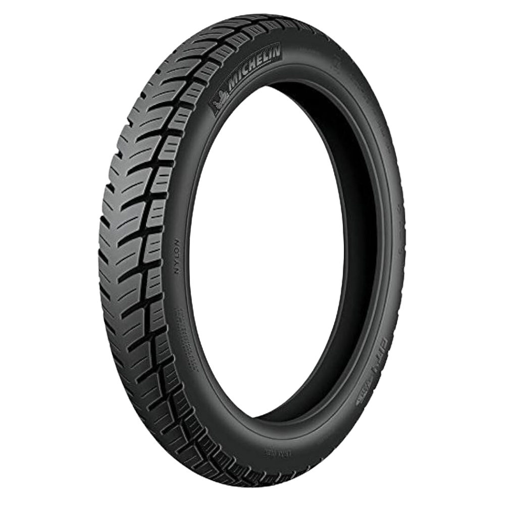 Michelin City Pro Tyre