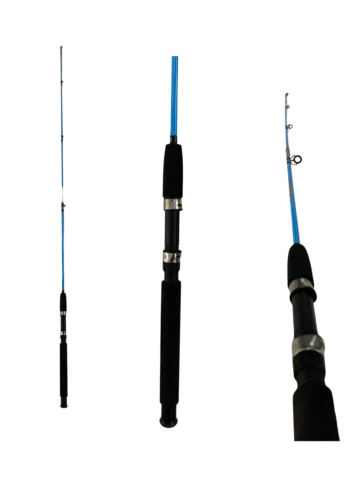 Fishing Rod 1.5m (5ft)
