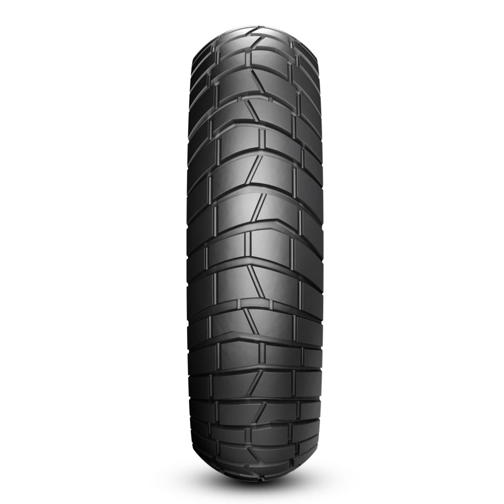 Metzeler Karoo™ 3 Tyre