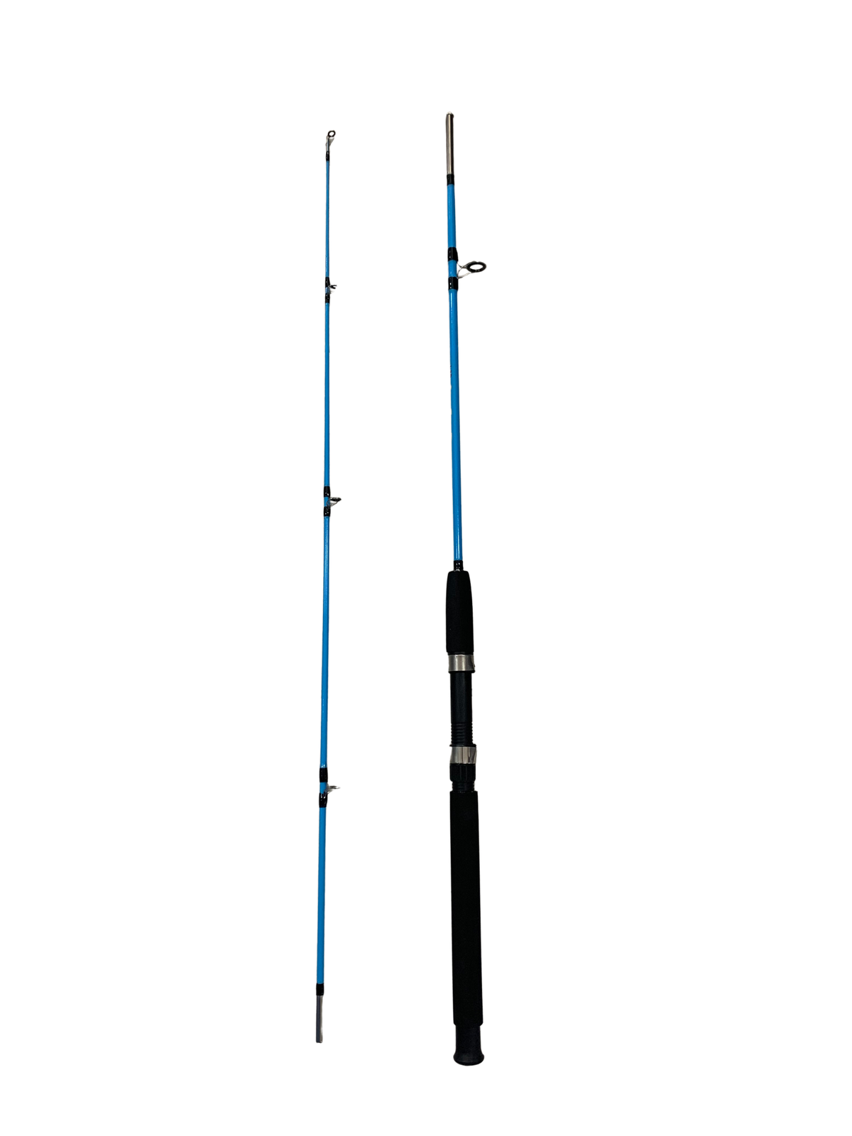 Fishing Rod 1.8m (6ft)