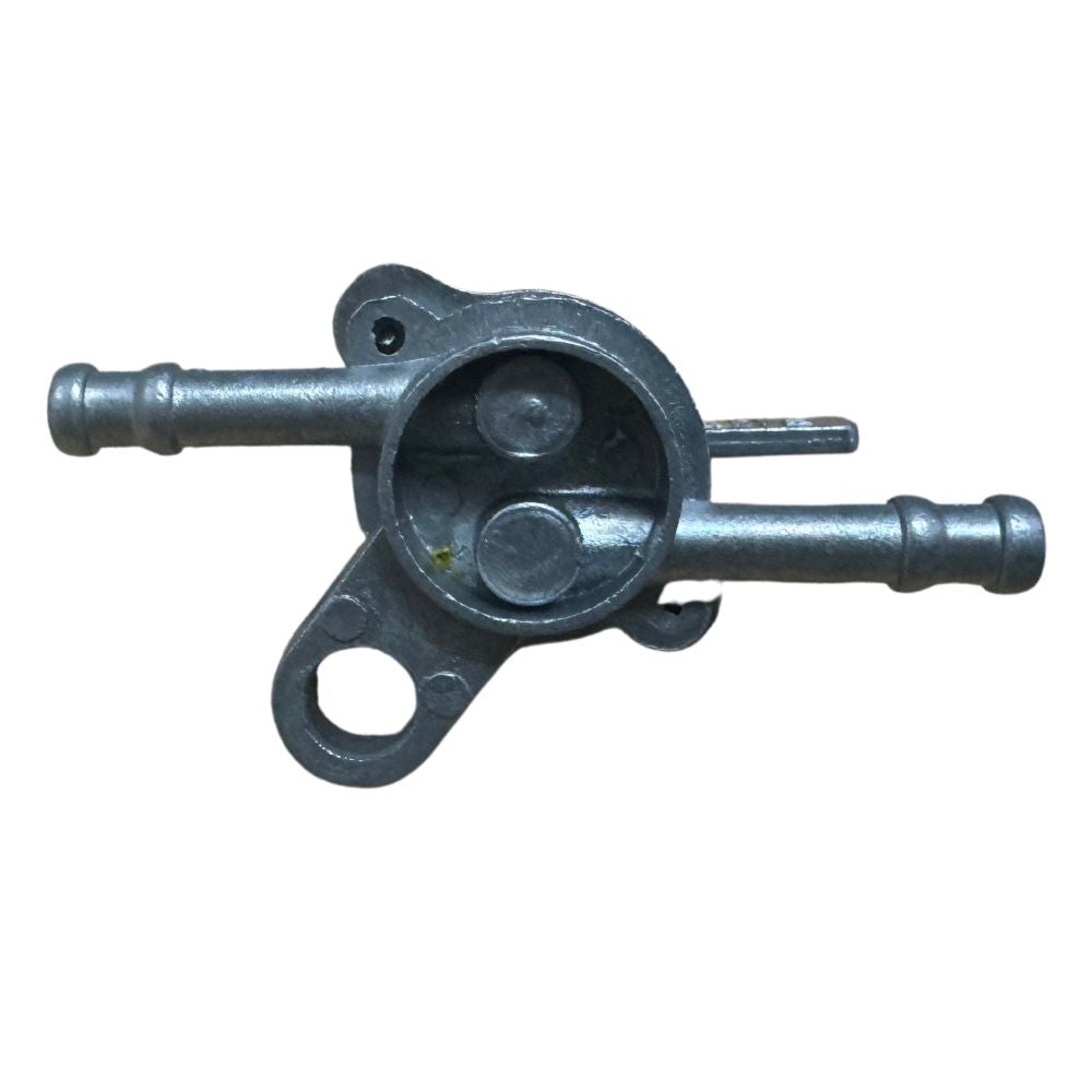 Aftermarket Universal In-Line 6mm Fuel Tap