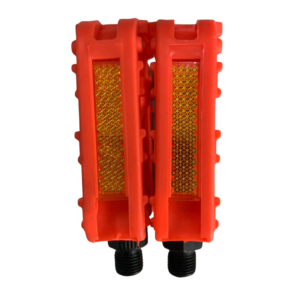 Aftermarket BMX 12/16 Pedals (242)