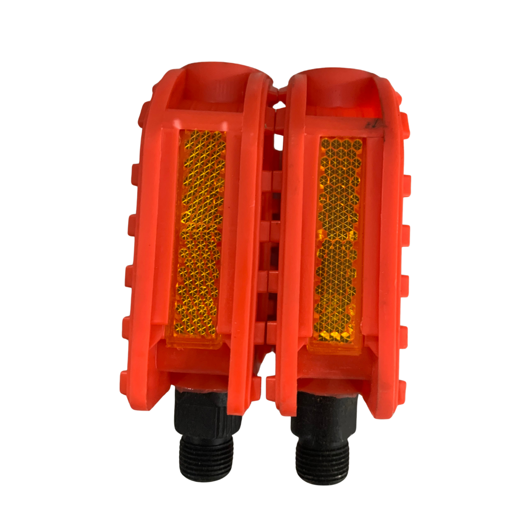 Aftermarket BMX 12/16 Pedals