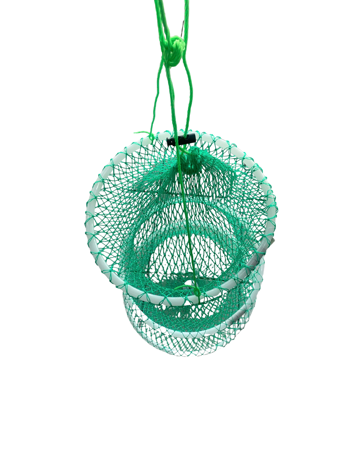 Keep Net White Rim - 50cmx70cm