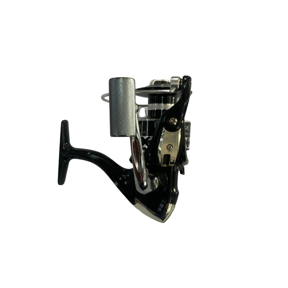 Yourfish X7000 Fishing Reel