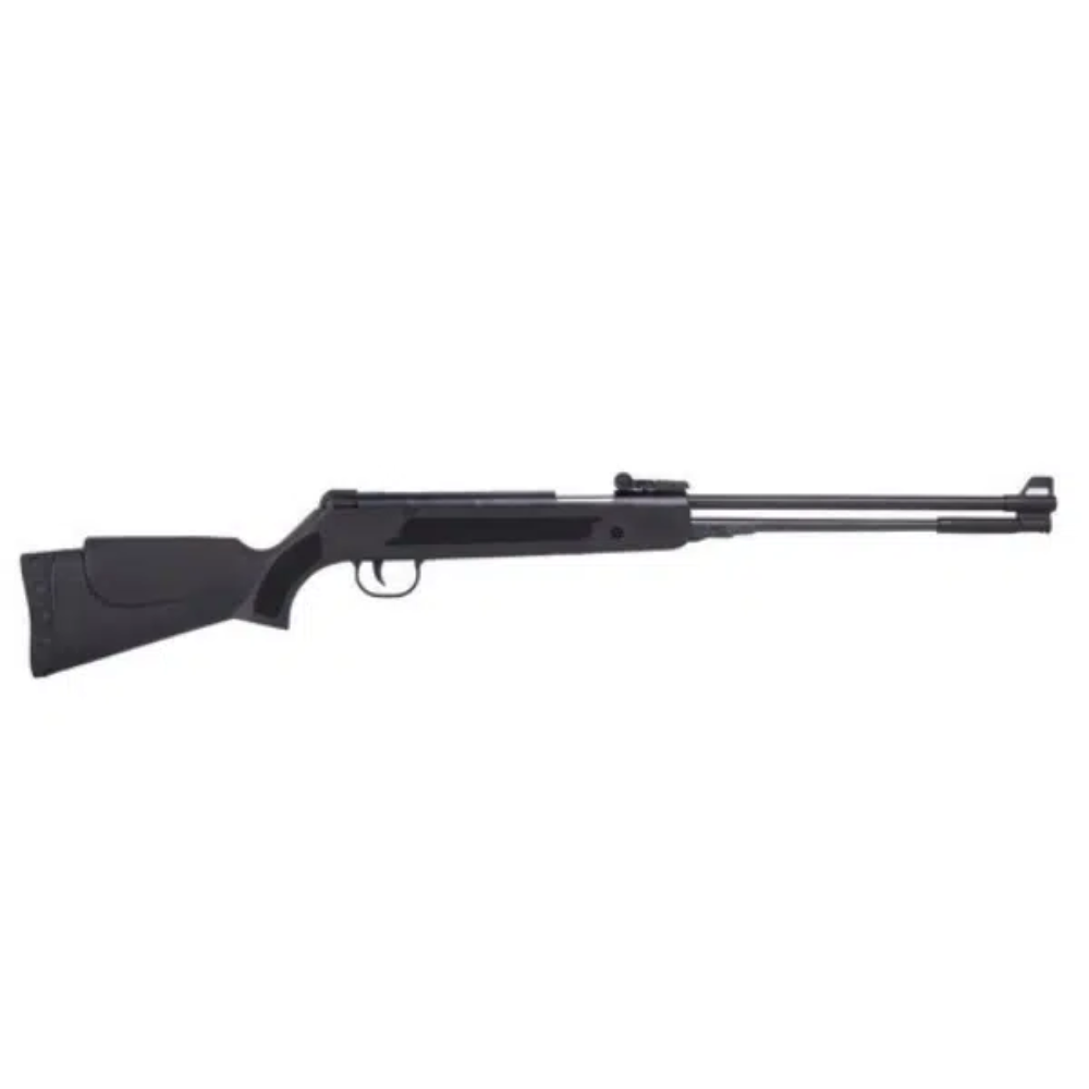 WF600P 4.5mm Air Rifle