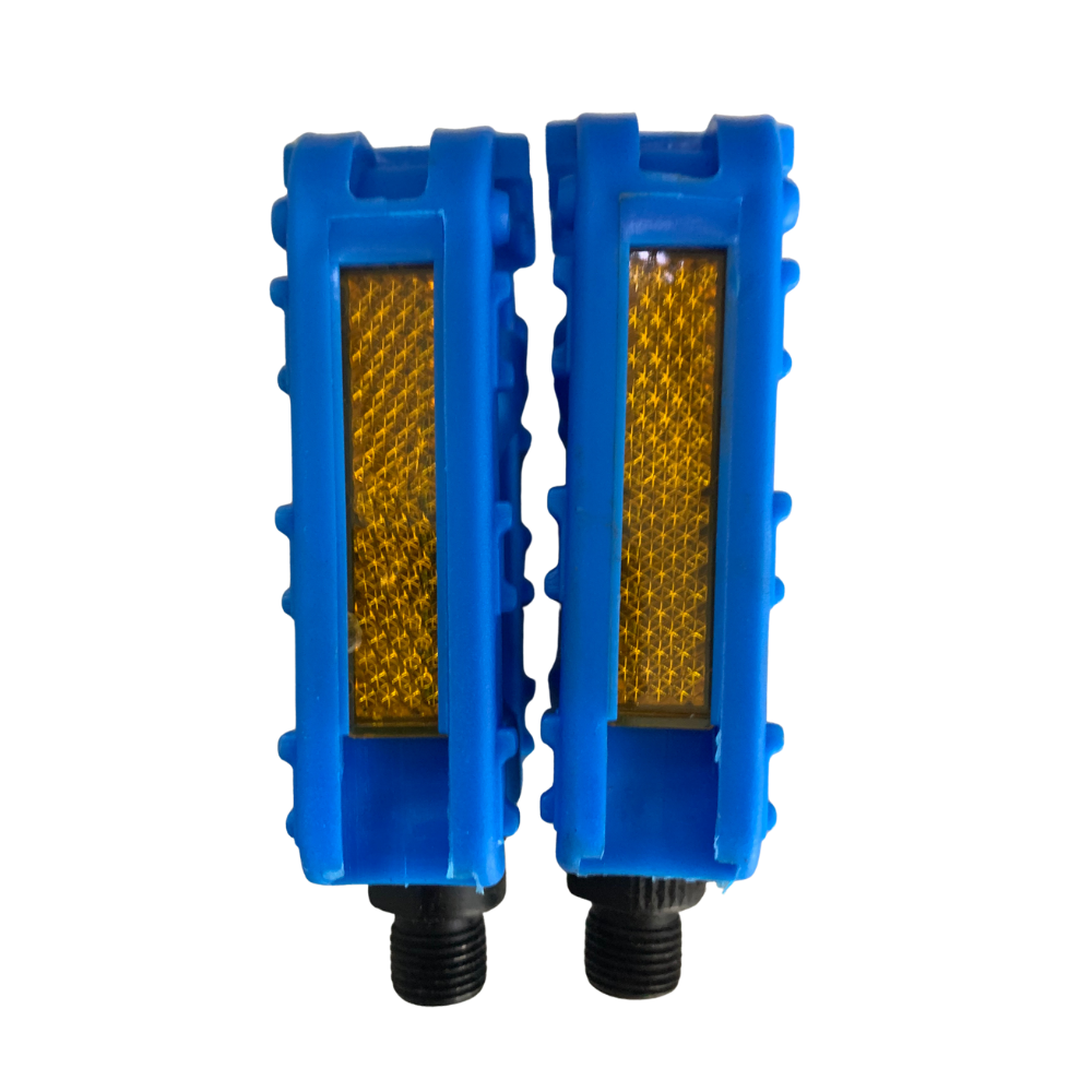 Aftermarket BMX 12/16 Pedals (242)