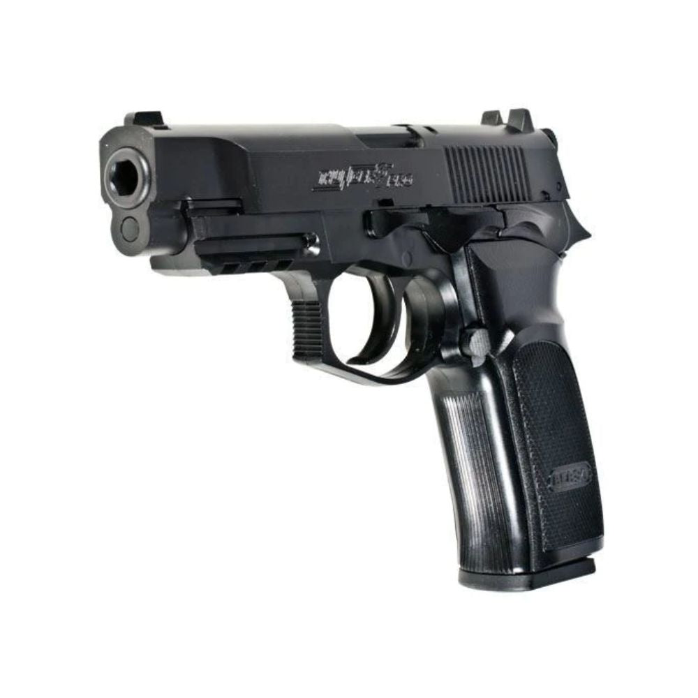 ASG Bersa Thunder 9 Pro BB Pistol